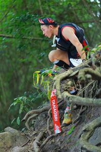 BIB: 
                            <button type="button" onclick="openModal(19490654)" class="btn btn-primary btn-sm float-right btn-popup" data-toggle="modal" data-target=".modal-high-quality">
                        <i class="fas fa-shopping-cart"></i> Add to Cart
                    </button>
                                            <button type="button" onclick="isThisMe(19490654, true)" class="btn btn-success btn-sm float-right btn-popup btn-isme hidden" data-toggle="tooltip" data-placement="bottom" title="นี่คือรูปของคุณใช่ไหม คลิกที่นี่เพื่อเอาเข้าอัลบั้ม">
                        <i class="fas fa-plus"></i> Add to album
                    </button>
                    <button type="button" onclick="isThisMe(19490654, false)" class="btn btn-warning btn-sm float-right btn-popup btn-isnotme hidden">
                        <i class="fas fa-ban"></i> Remove from album
                    </button>